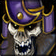 Leoric