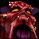 Lycanthrope