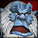 Magnus