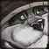 Pandaren Brewmaster