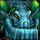 Slardar