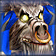 Tauren Chieftain
