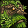 Treant Protector