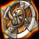 Aegis Of The Immortal