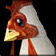 Animal Courier