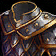 Blade Mail