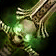 Ethereal Blade