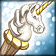 Euls Scepter Of Divinity
