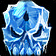 Eye Of Skadi