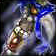 Force Staff