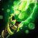 Ghost Scepter