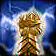 Hand Of Midas