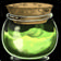 Healing Salve