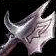 Heavens Halberd