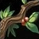 Ironwood Branch