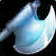 Manta Style