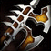 Monkey King Bar