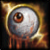 Observer Wards