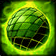 Orb Of Venom