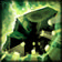 Refresher Orb