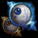 Sentry Obs