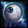 Sentry Wards