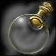 Smoke Of Deceit
