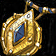 Talisman Of Evasion