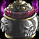 Urn Of Shadows