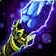Aghanims Scepter