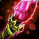 Dagon