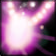 Heart Of Tarrasque