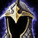Helm Of The Dominator