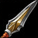 Javelin
