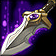 Kelens Dagger