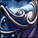 Shivas Guard