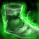 Tranquil Boots