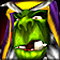 Necronomicon Archer