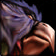 Enraged Wildkin