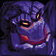 Roshan