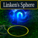 Linkens Sphere