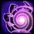 Void