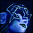 Vengeful Spirit