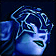 Vengeful Spirit