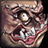 Pudge