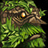 Treant Protector