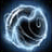 Linkens Sphere