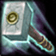 Storm Bolt