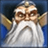 Archmage