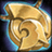 Amulet Of Spell Shield